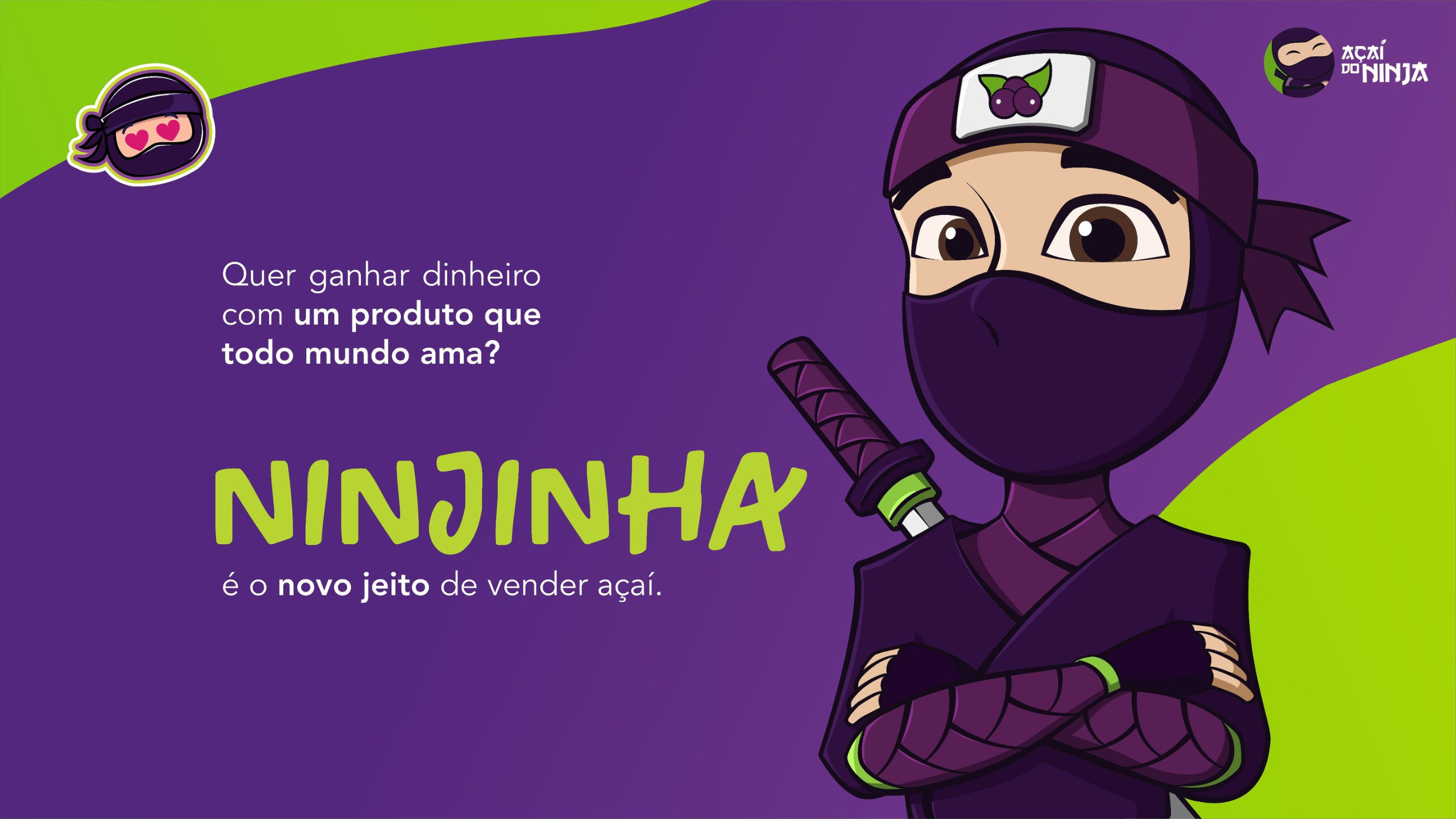 ninjinha1