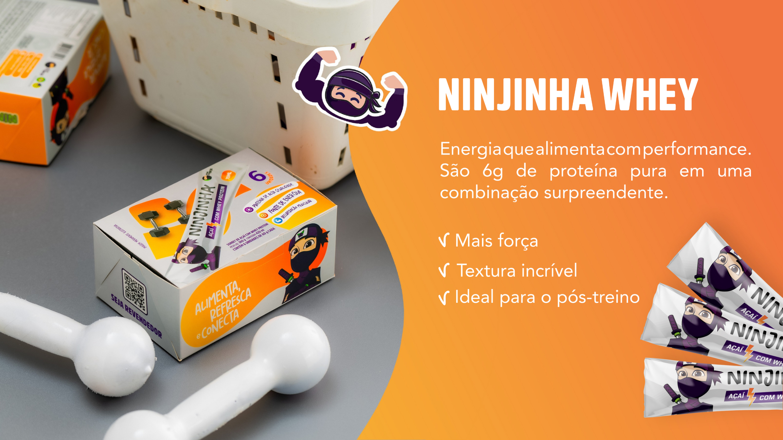 ninjinha2