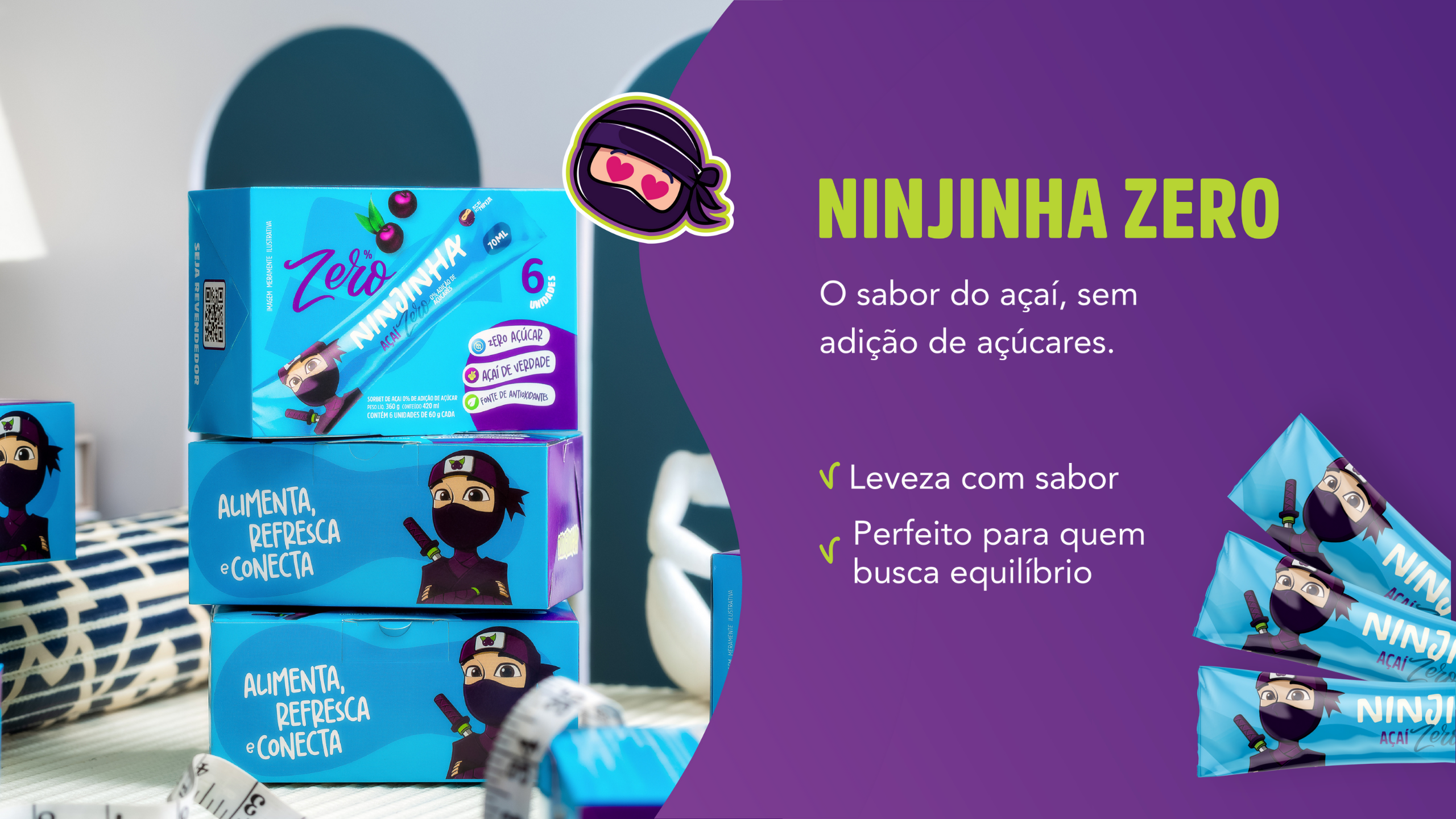 ninjinha3