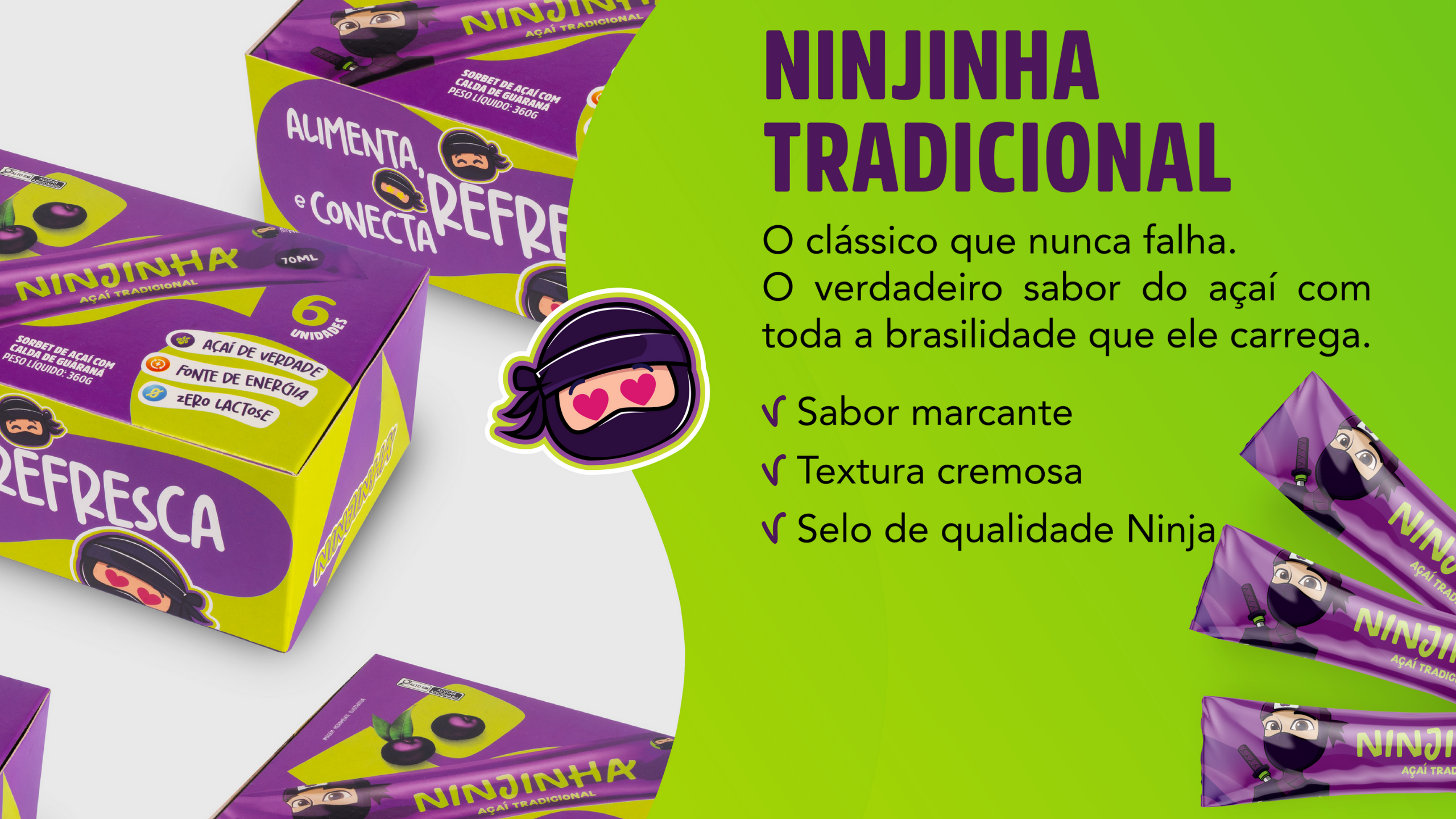 1747420807740_Gabriel Locatelli - (62) 99197-9830.pdf (3).pdf